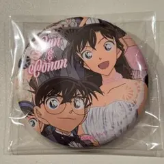 2025年最新】ピンバッジ2点の人気アイテム - メルカリ