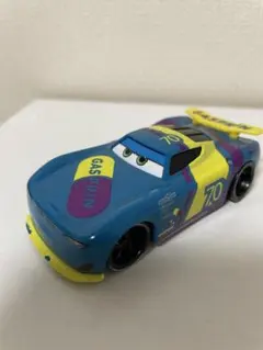 クルシマ製作所 トパーズ '24 1/7スケール ガレージキット クルシマ製作所 トパーズ '24 1/7スケール ガレージキット - メルカリ