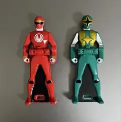 2026年最新】BANDAI 平成：忍風戦隊ハリケンジャー 戦隊ヒーローの人気