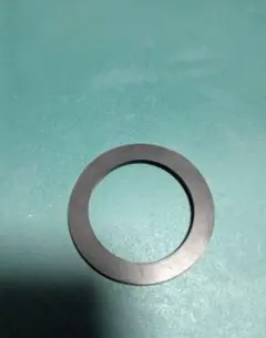 Item thumbnail for item 5ed6de0b-f6c0-40c5-a01a-f8003b52bdcb