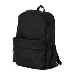 SnowPeak × WDS スノーピーク×ウィンダンシー Backpack - メルカリ
