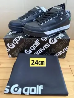 2025年最新】グラビスゴルフの人気アイテム - メルカリ