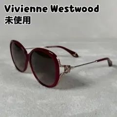 Vivienne Westwood サングラス VW-7728NANA好きな方へ Vivienne Westwood サングラス VW-7728NANA好きな方へ - メルカリ