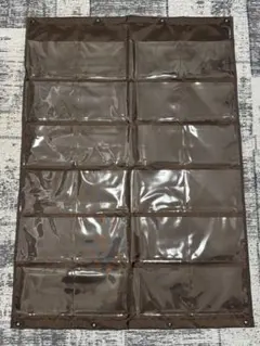 Item thumbnail for item 721a1dd5-942e-4ded-a25c-7d1ed13ecca9