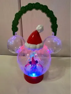 2025年最新】ディズニー リルリンリン ランタンの人気アイテム - メルカリ