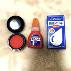 Item thumbnail for item bce5ddb3-9cf3-4ad4-9f08-37768e9240ad