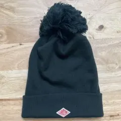 キャップ ニット帽