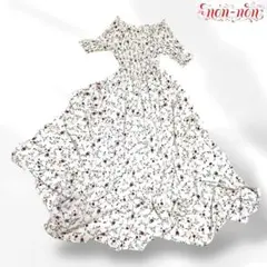 Item thumbnail for item 133fac83-beb5-477a-a9fc-560bf318648d