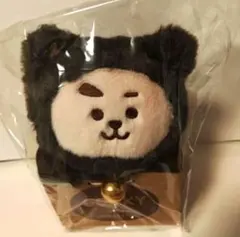 2026年最新】ジョングク ぬいぐるみの人気アイテム - メルカリ