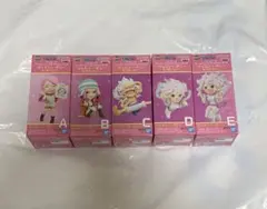 Item thumbnail for item 3a5f515d-da4d-4030-93ec-77718a48a4dc