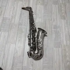 2025年最新】premonadoの人気アイテム - メルカリ