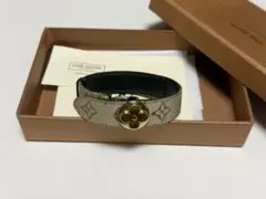 Louis Vuitton モノグラム ブレスレットのサムネイル