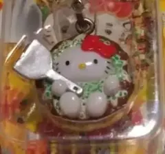 ご当地キティ☆2009年　大阪府限定