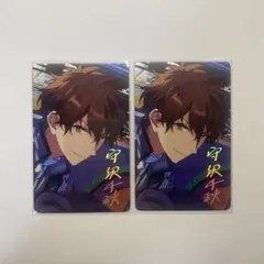 うめ(手芸屋梅ノ星)＊プロフ必読＊様 リクエスト 2点 まとめ商品