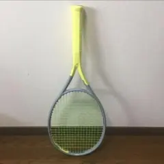 Item thumbnail for item 62dc9bde-29d1-4ec6-918c-51b2552039d0