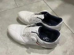 Item thumbnail for item 55fc4074-5ed1-4991-9ecf-eef575a0e6f6