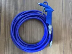 １個限定割引 長さ30m 内径6mm×外径10mm エアーホースソフト 4月15日迄限定特価 長さ30m 内径6mm×外径10mm エアーホースソフト