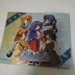 2025年最新】kanon pcの人気アイテム - メルカリ