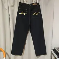 LRG デニムパンツのサムネイル