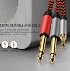 Item thumbnail for item ef8cfe43-6d2c-41a6-99e8-8e5dc938aa98