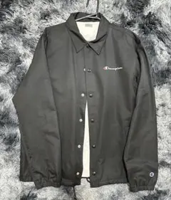 Champion コーチジャケット