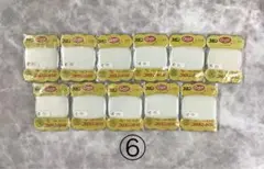 Item thumbnail for item c0e9d7cd-5cc6-4c85-b91d-c2bccf167d28