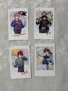 2026年最新】天月 カードの人気アイテム - メルカリ