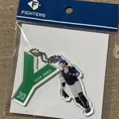 郡司裕也 アクキー・アクスタ 郡司裕也 アクキー・アクスタ - メルカリ