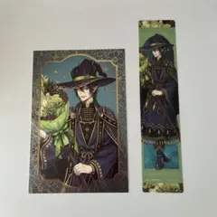 M様 リクエスト 2点 まとめ商品