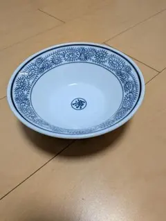 2026年最新】丸源ラーメン どんぶりの人気アイテム - メルカリ