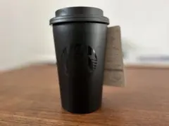 Item thumbnail for item 48aedaf9-eef2-4fab-a832-88db480d7db8