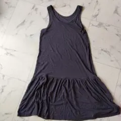 Item thumbnail for item 7138d01f-efc6-466d-8e29-ef03d3eb3a79