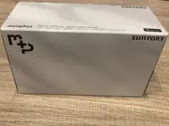 Item thumbnail for item 8abffae0-5be8-4934-bff4-308a53e26b9f