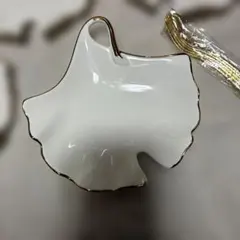 Item thumbnail for item 7ad0e5a9-f80f-423b-9809-da2e71c95ede