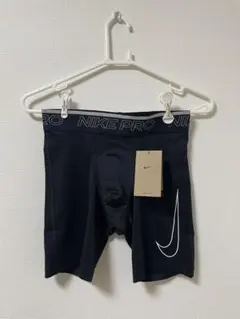 新品NIKE ナイキ プロ Dri-FIT コンプレッション インナー スパッツ