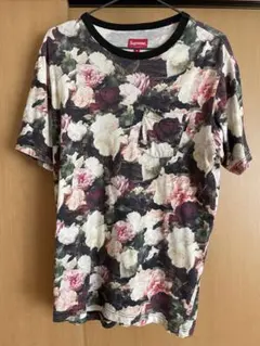 Supreme Martine Rose Patchwork Shirt - メルカリ