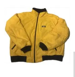 80s L.L.BEAN THREE SEASON JACKET USA製