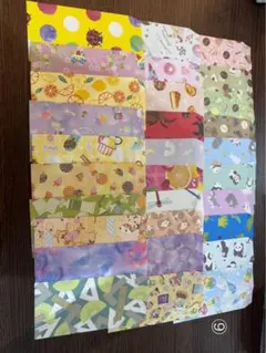 Item thumbnail for item bd7ff8b4-6d5d-492c-a282-d96433cd5e5b