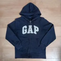 GAP ギャップ パーカー