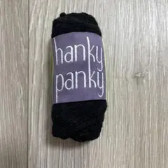 Item thumbnail for item 1e9ab9b3-5198-44e6-b057-8ad277dd54fa