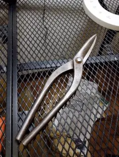 りょち様 リクエスト 2点 まとめ商品