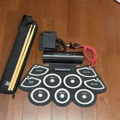 メルカリ