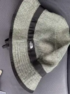 ノースフェイス　ハット　帽子