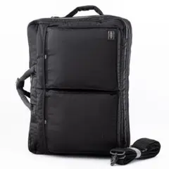 Item thumbnail for item d598a195-bc7f-43d8-a3fd-d041a114d86f