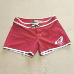 ロキシー　水着　Sサイズ