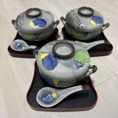 2026年最新】茄子 皿の人気アイテム - メルカリ