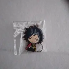 冨岡義勇 ストラップ