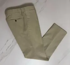 mi yu様専用　まとめ買い依頼