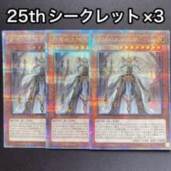 2026年最新】教導の大神祇官 25の人気アイテム - メルカリ