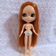 2026年最新】ブライス ラストキスの人気アイテム - メルカリ